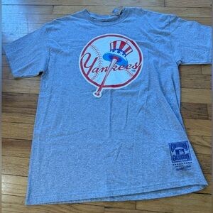 4 for $25⭐️ Yankees T-Shirt